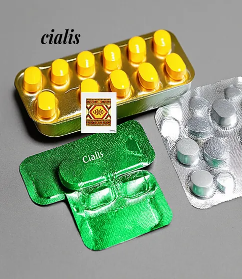 Cialis 5 mg prezzo in svizzera